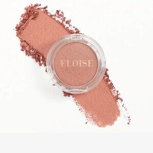 ELOISE BEAUTY Mini Deluxe Blush - Bloom
